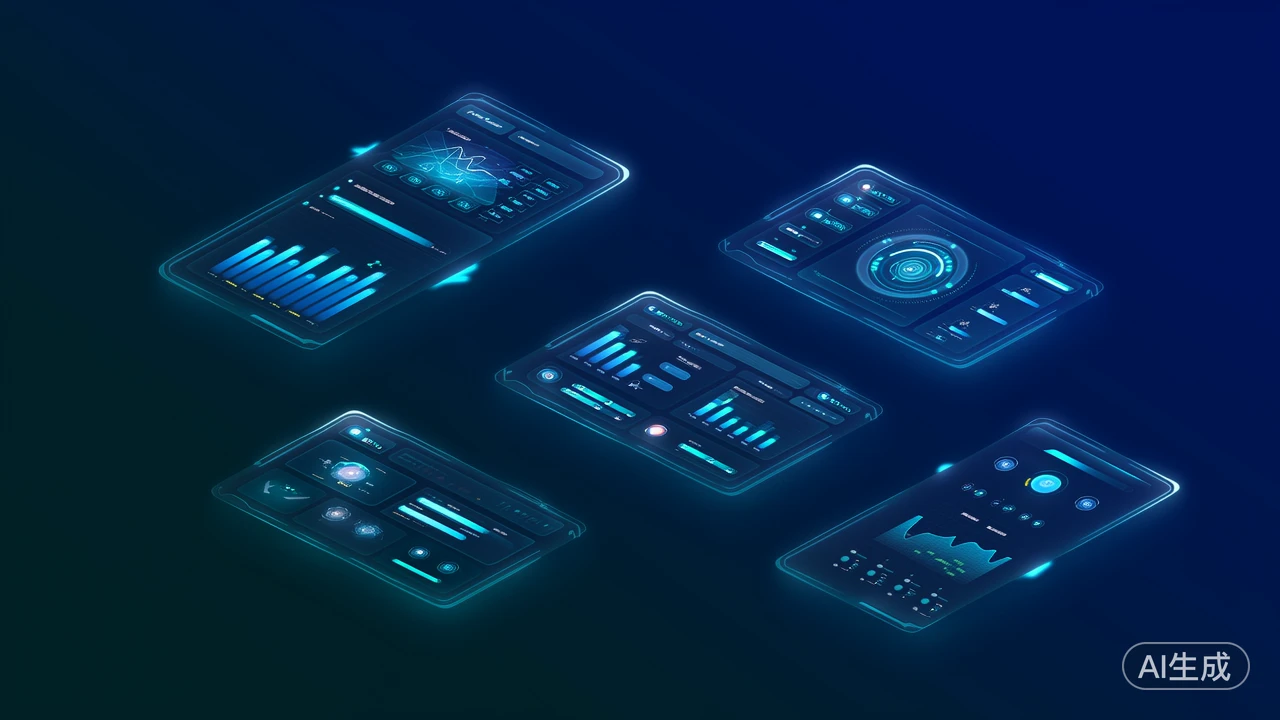 https://kkd-cos.kekedo.com/seo-p-Img/00589.webp