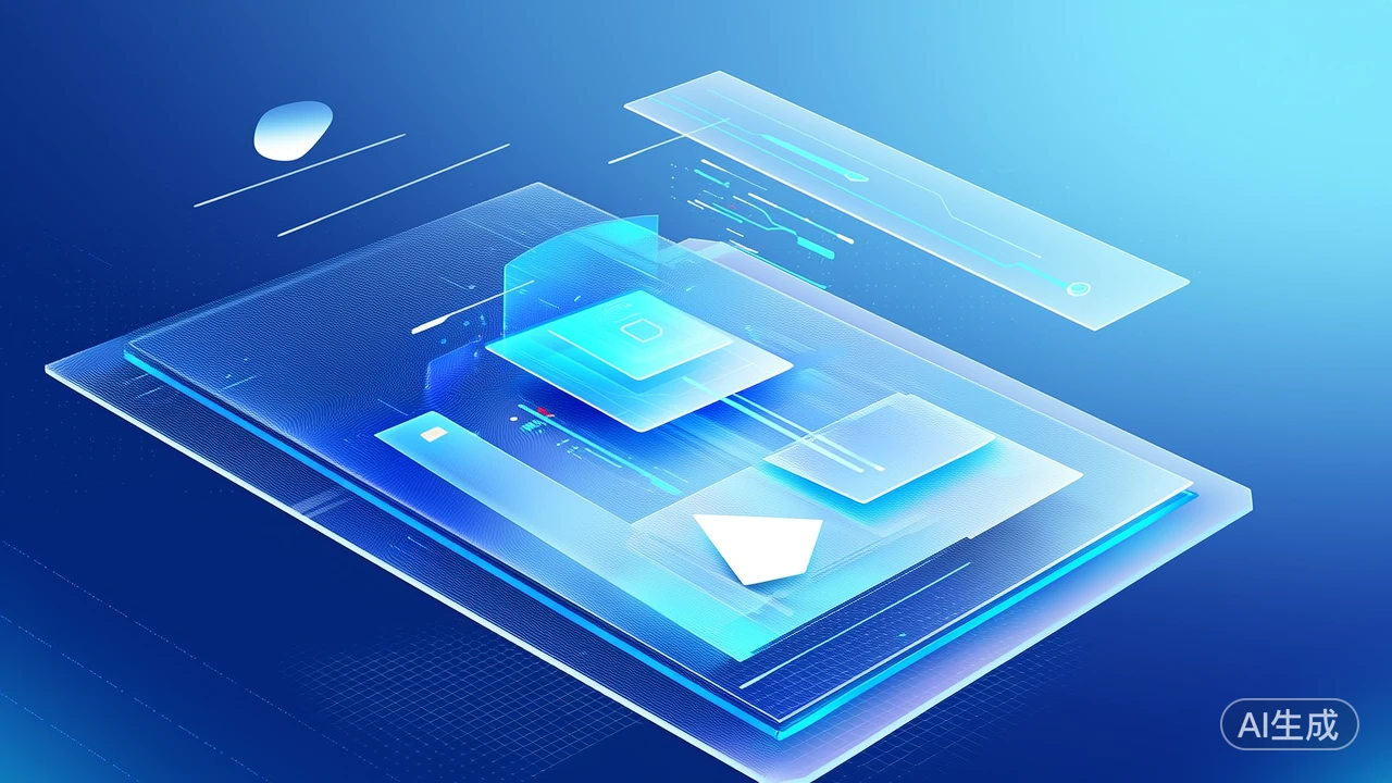 https://kkd-cos.kekedo.com/seo-p-Img/00591.webp