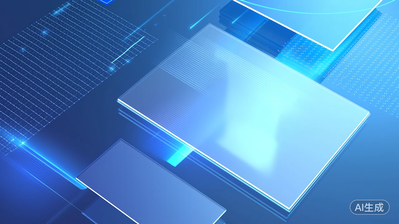 https://kkd-cos.kekedo.com/seo-p-Img/00592.webp
