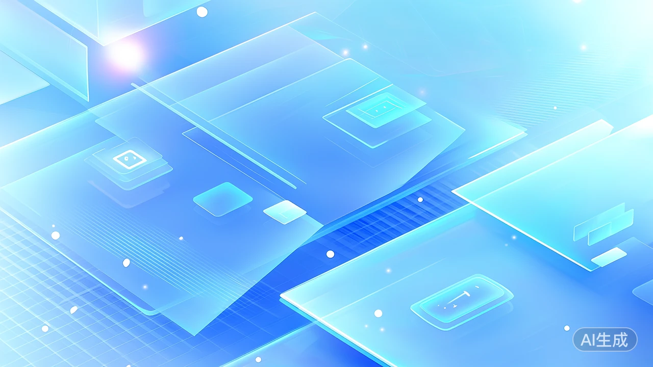 https://kkd-cos.kekedo.com/seo-p-Img/00596.webp
