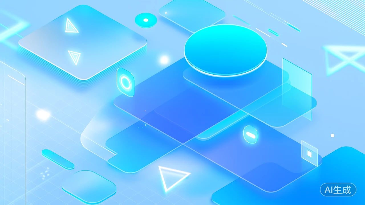 https://kkd-cos.kekedo.com/seo-p-Img/00602.webp