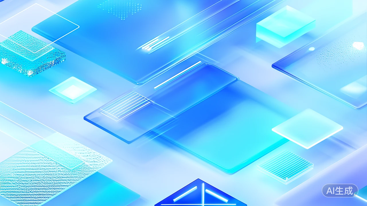 https://kkd-cos.kekedo.com/seo-p-Img/00603.webp