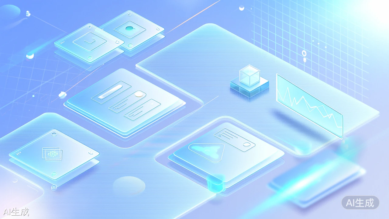 https://kkd-cos.kekedo.com/seo-p-Img/00608.webp