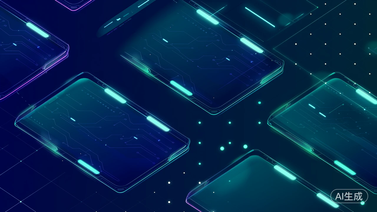 https://kkd-cos.kekedo.com/seo-p-Img/00616.webp