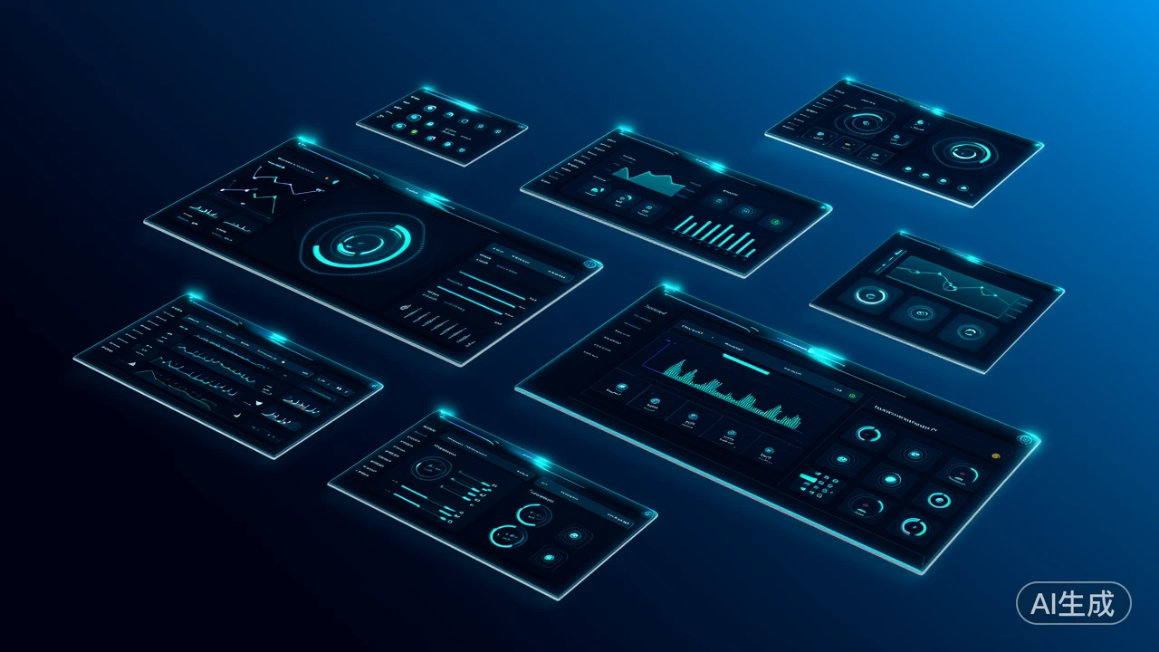 https://kkd-cos.kekedo.com/seo-p-Img/00617.webp