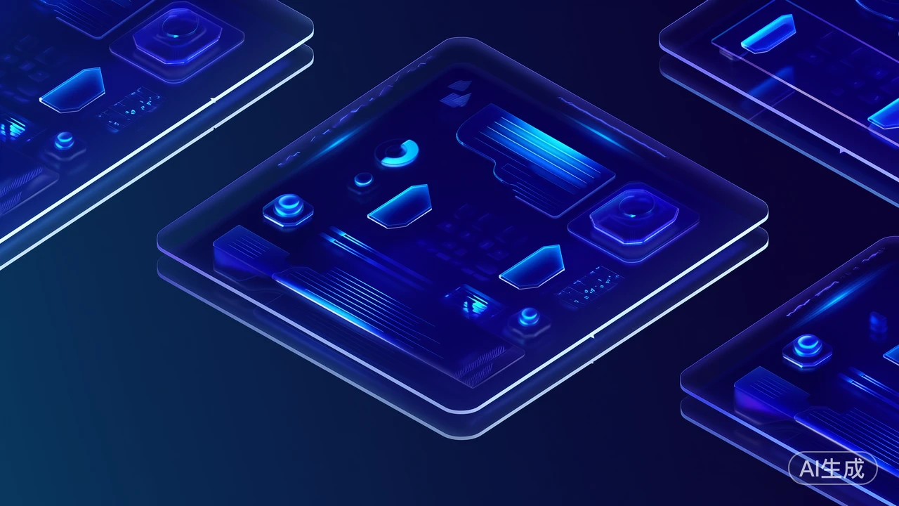 https://kkd-cos.kekedo.com/seo-p-Img/00619.webp