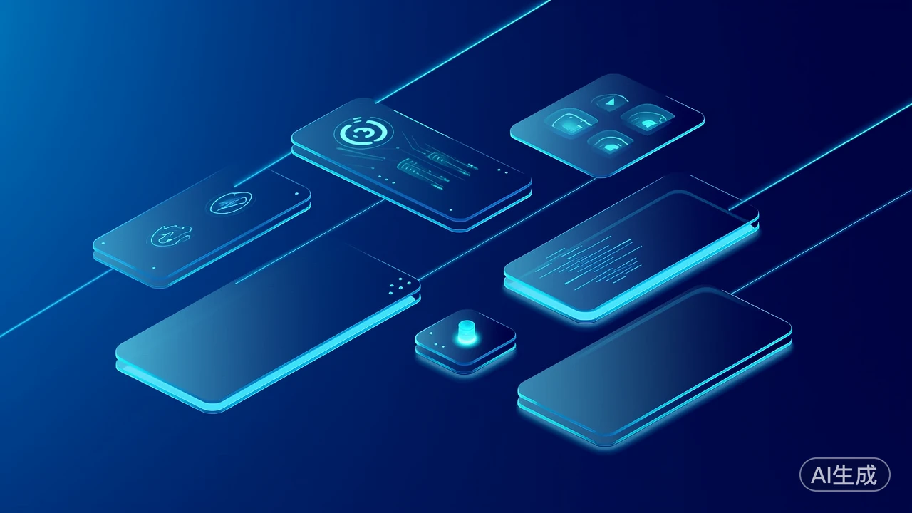 https://kkd-cos.kekedo.com/seo-p-Img/00630.webp