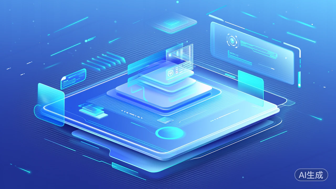 https://kkd-cos.kekedo.com/seo-p-Img/00638.webp