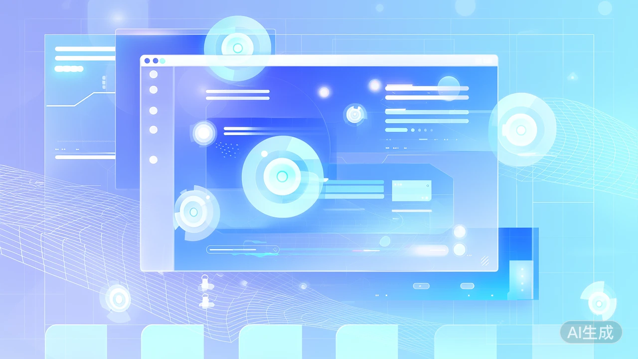 https://kkd-cos.kekedo.com/seo-p-Img/00640.webp