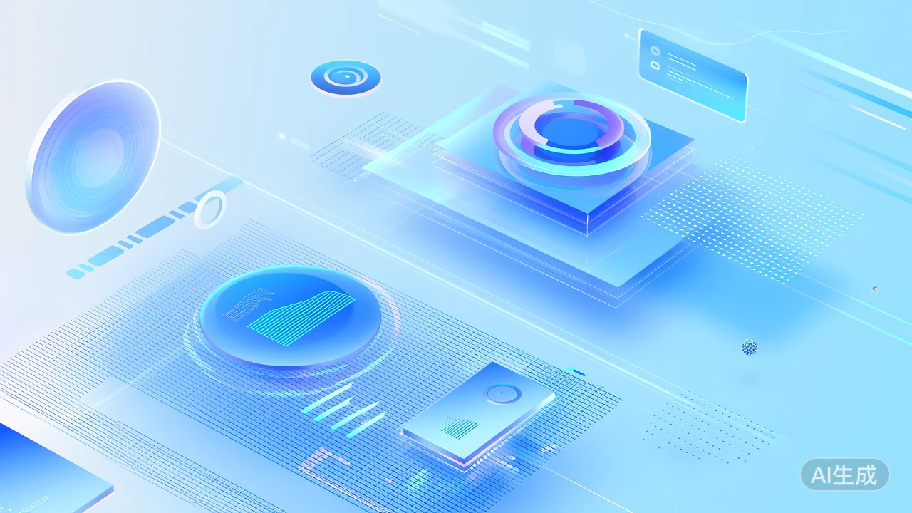 https://kkd-cos.kekedo.com/seo-p-Img/00642.webp