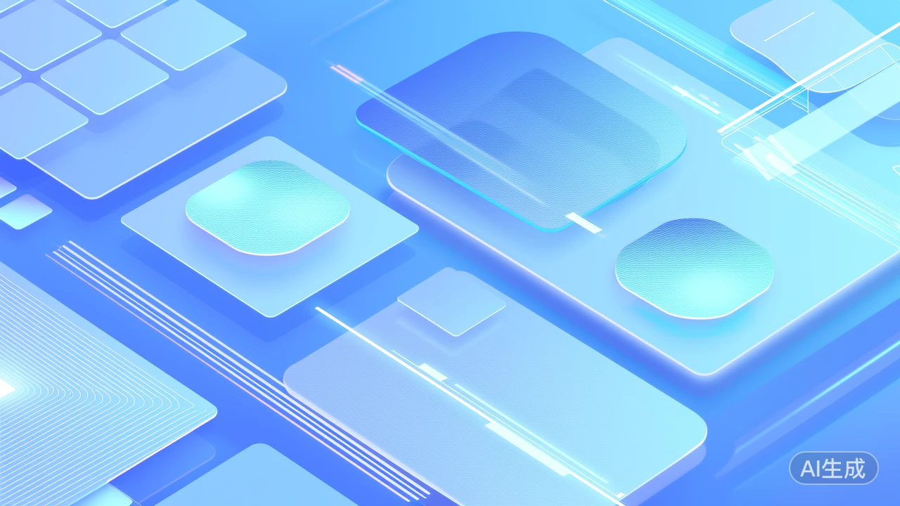 https://kkd-cos.kekedo.com/seo-p-Img/00650.webp