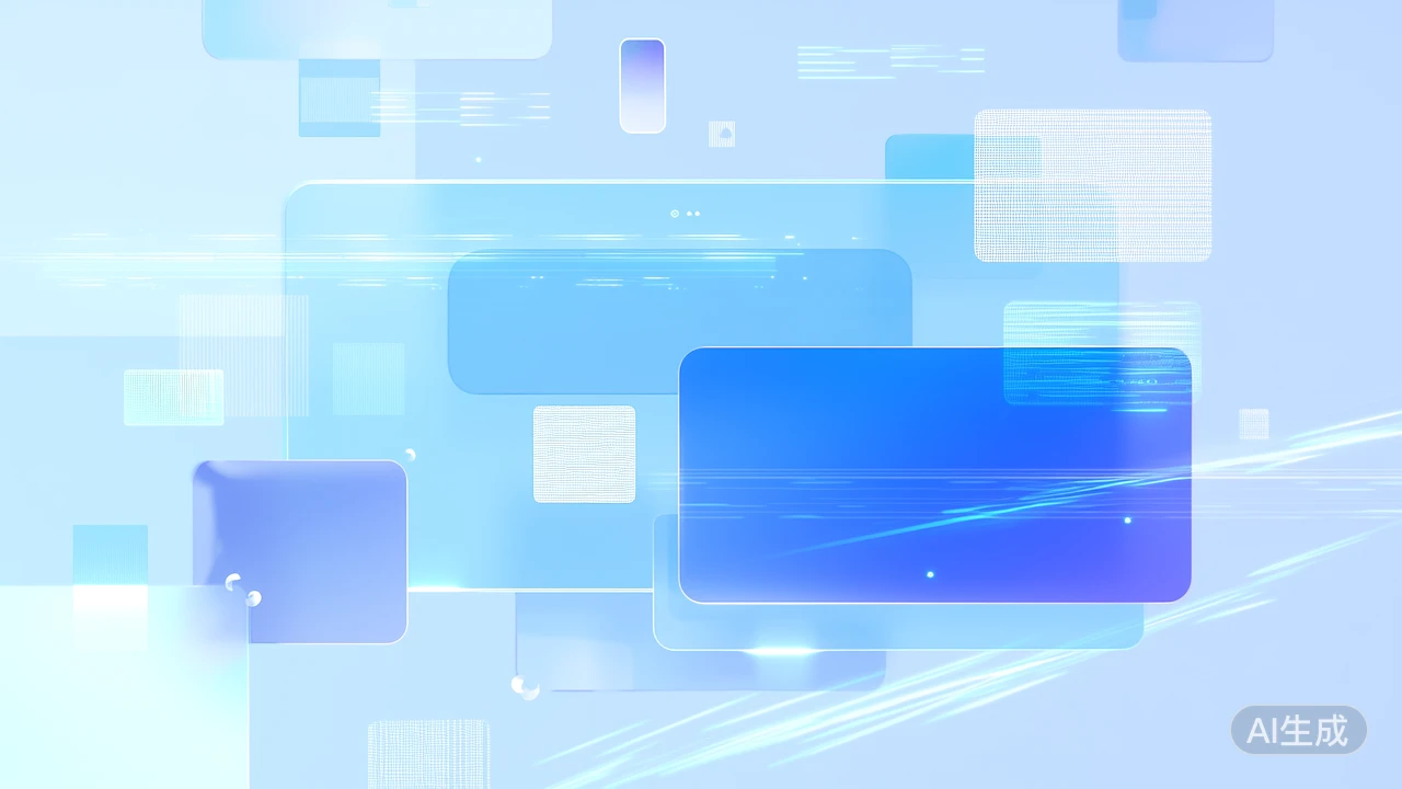 https://kkd-cos.kekedo.com/seo-p-Img/00658.webp