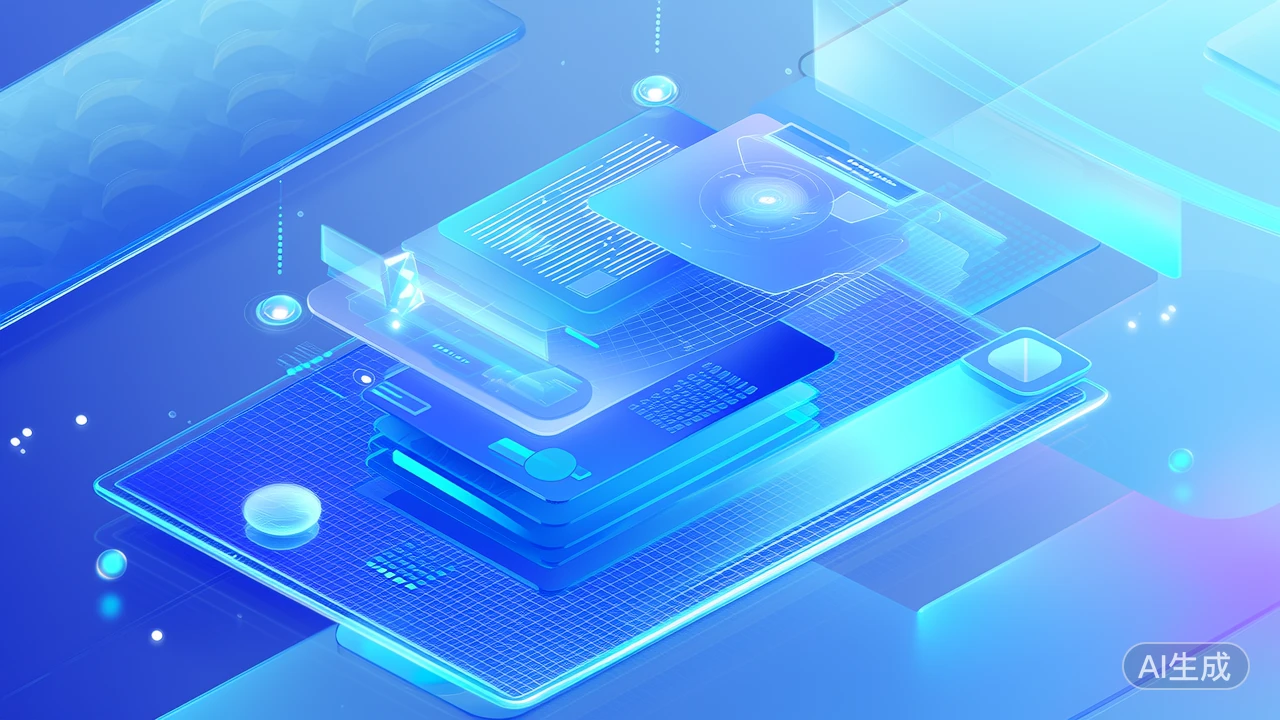 https://kkd-cos.kekedo.com/seo-p-Img/00663.webp