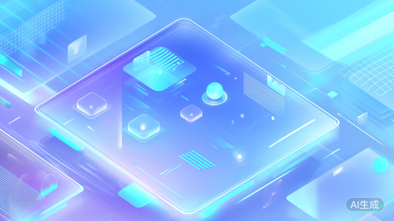 https://kkd-cos.kekedo.com/seo-p-Img/00666.webp