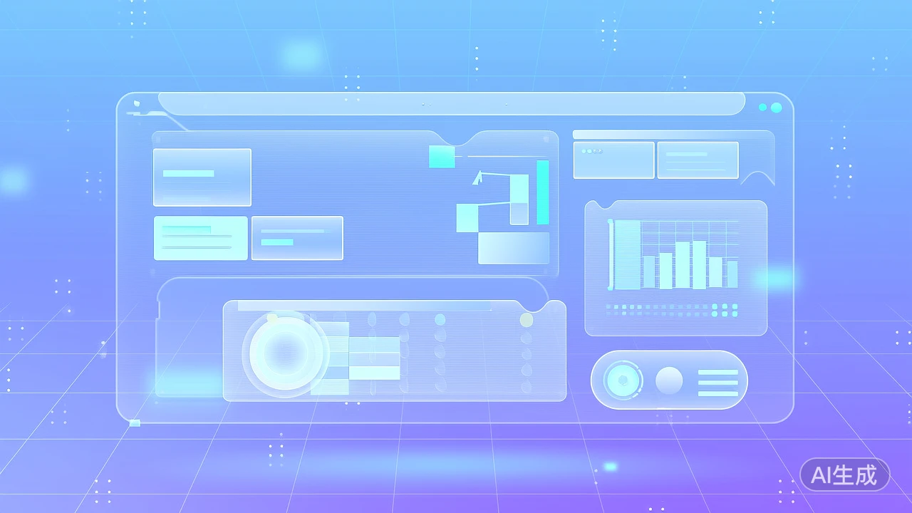 https://kkd-cos.kekedo.com/seo-p-Img/00671.webp