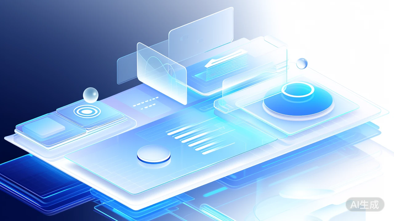 https://kkd-cos.kekedo.com/seo-p-Img/00672.webp