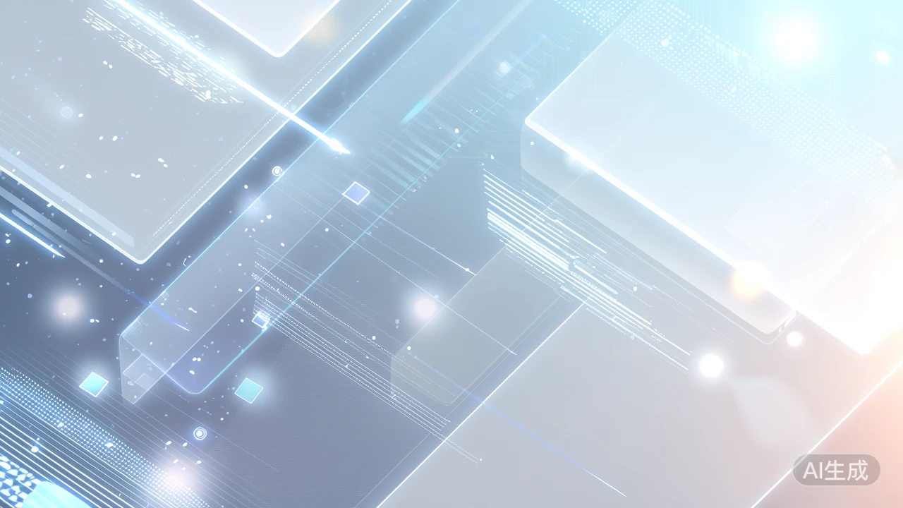https://kkd-cos.kekedo.com/seo-p-Img/00675.webp