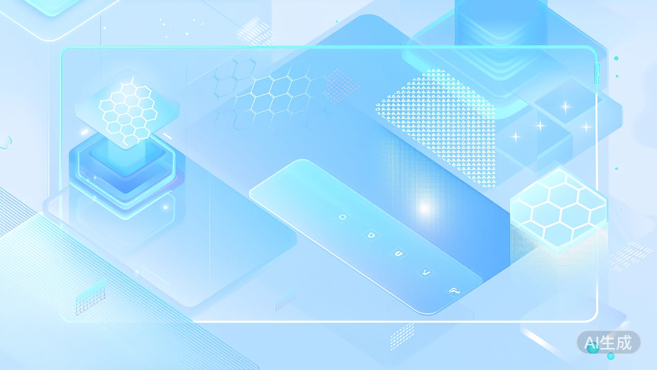 https://kkd-cos.kekedo.com/seo-p-Img/00678.webp