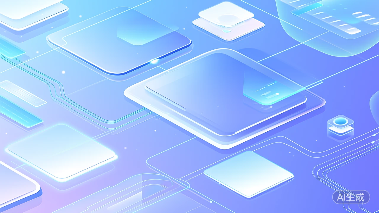 https://kkd-cos.kekedo.com/seo-p-Img/00679.webp