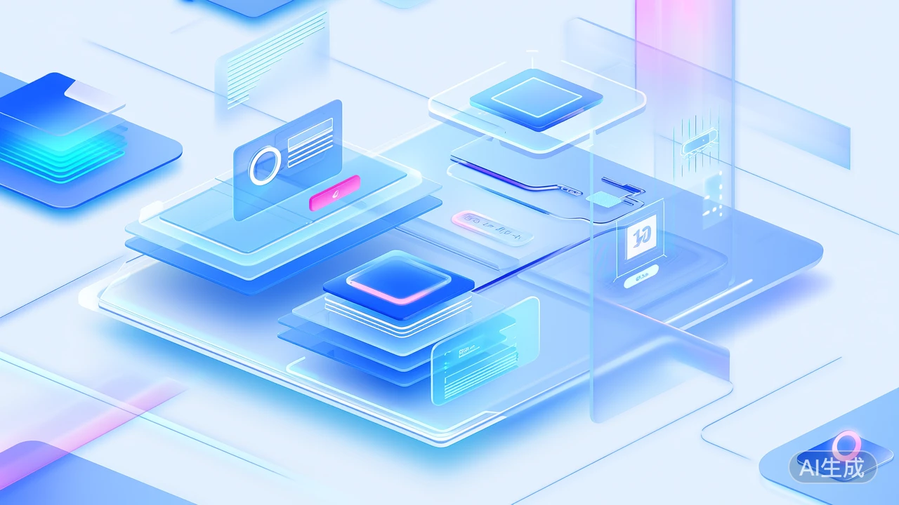 https://kkd-cos.kekedo.com/seo-p-Img/00683.webp