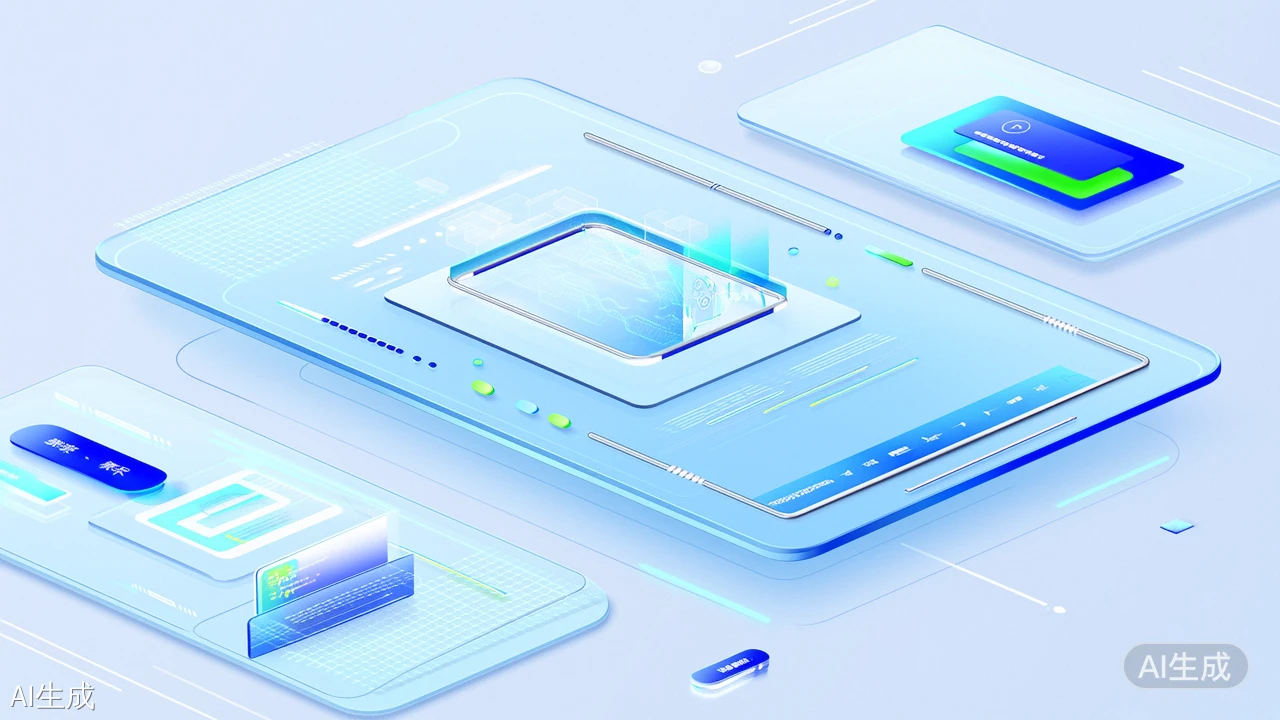 https://kkd-cos.kekedo.com/seo-p-Img/00690.webp