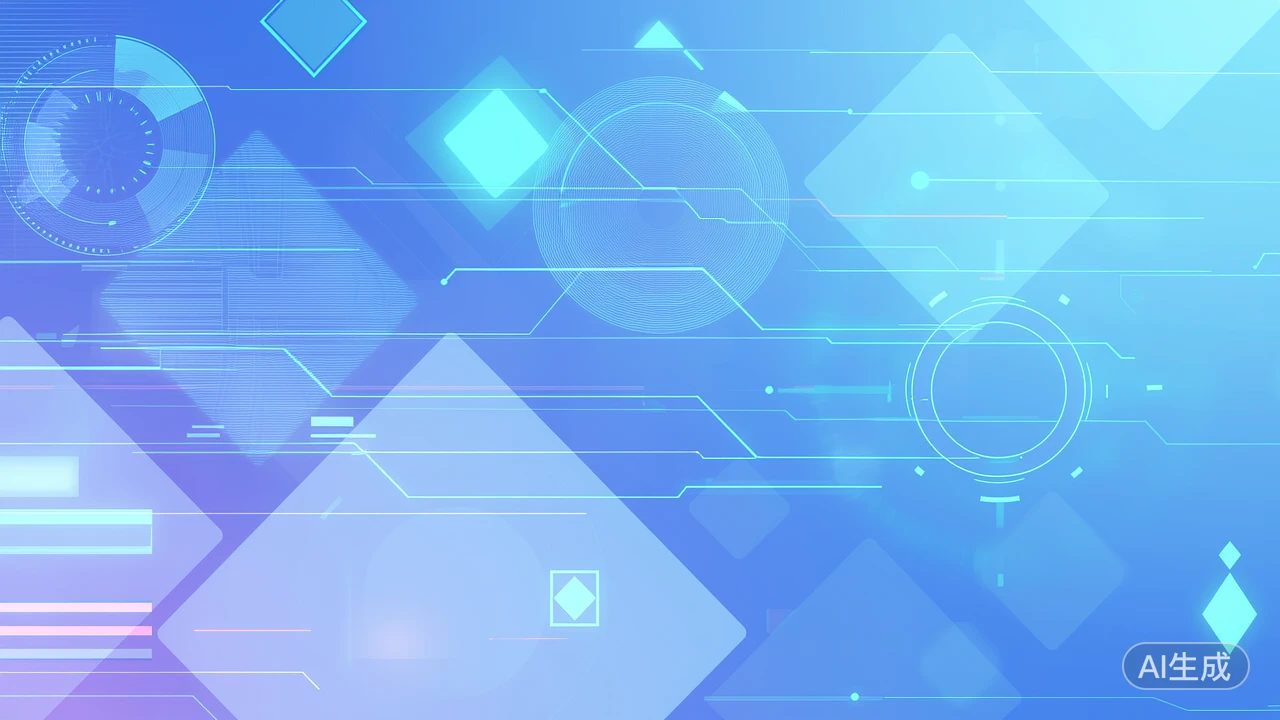 https://kkd-cos.kekedo.com/seo-p-Img/00694.webp