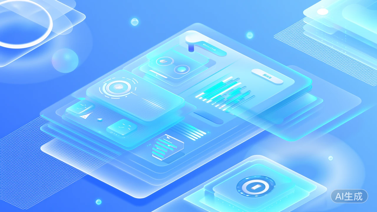 https://kkd-cos.kekedo.com/seo-p-Img/00698.webp