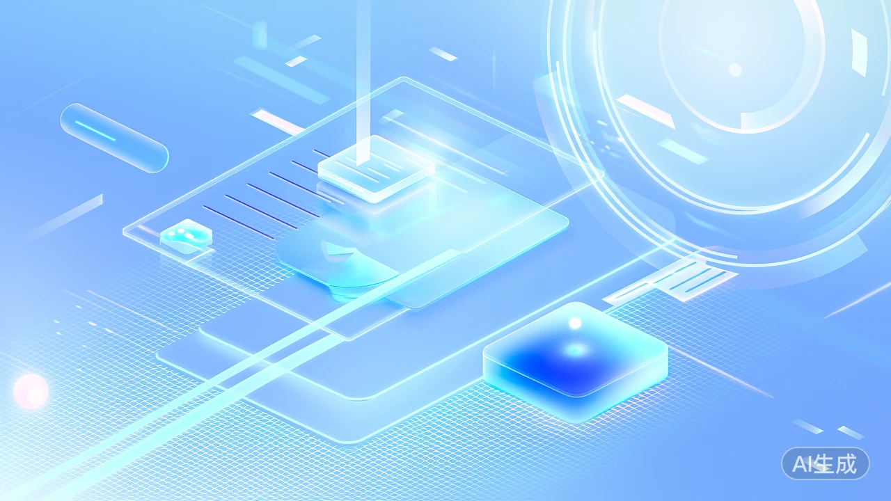 https://kkd-cos.kekedo.com/seo-p-Img/00701.webp
