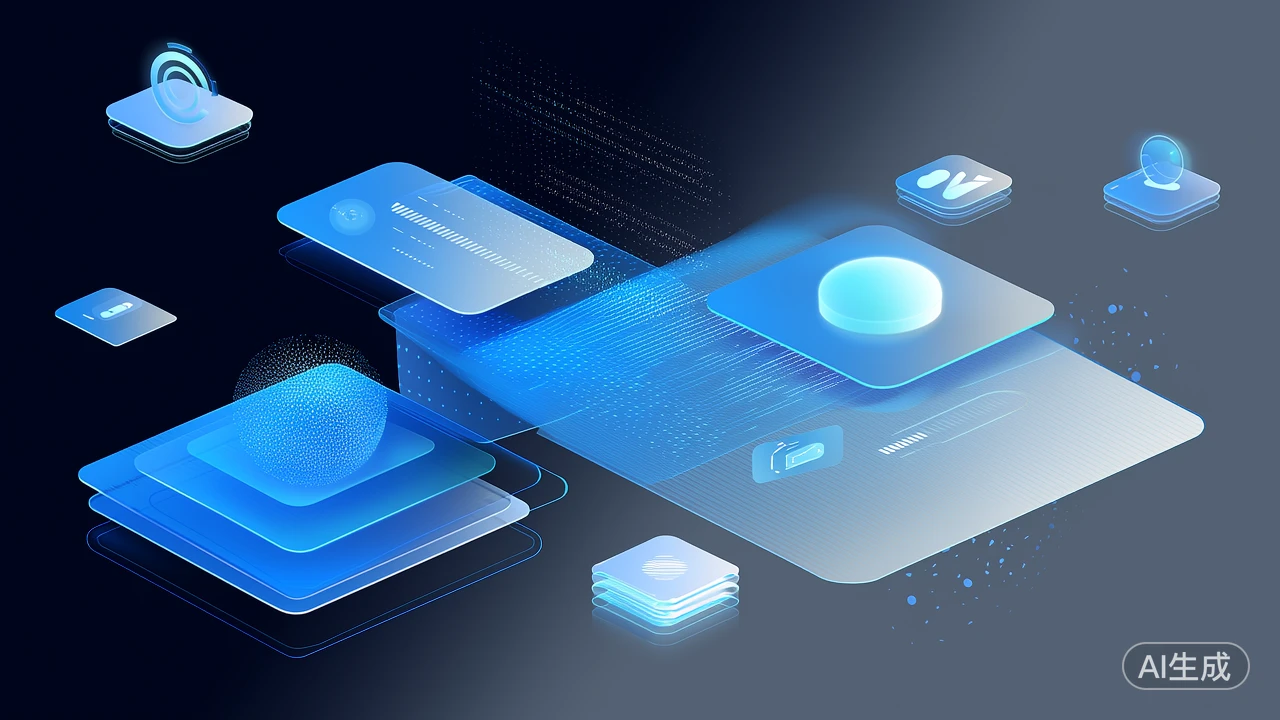 https://kkd-cos.kekedo.com/seo-p-Img/00705.webp