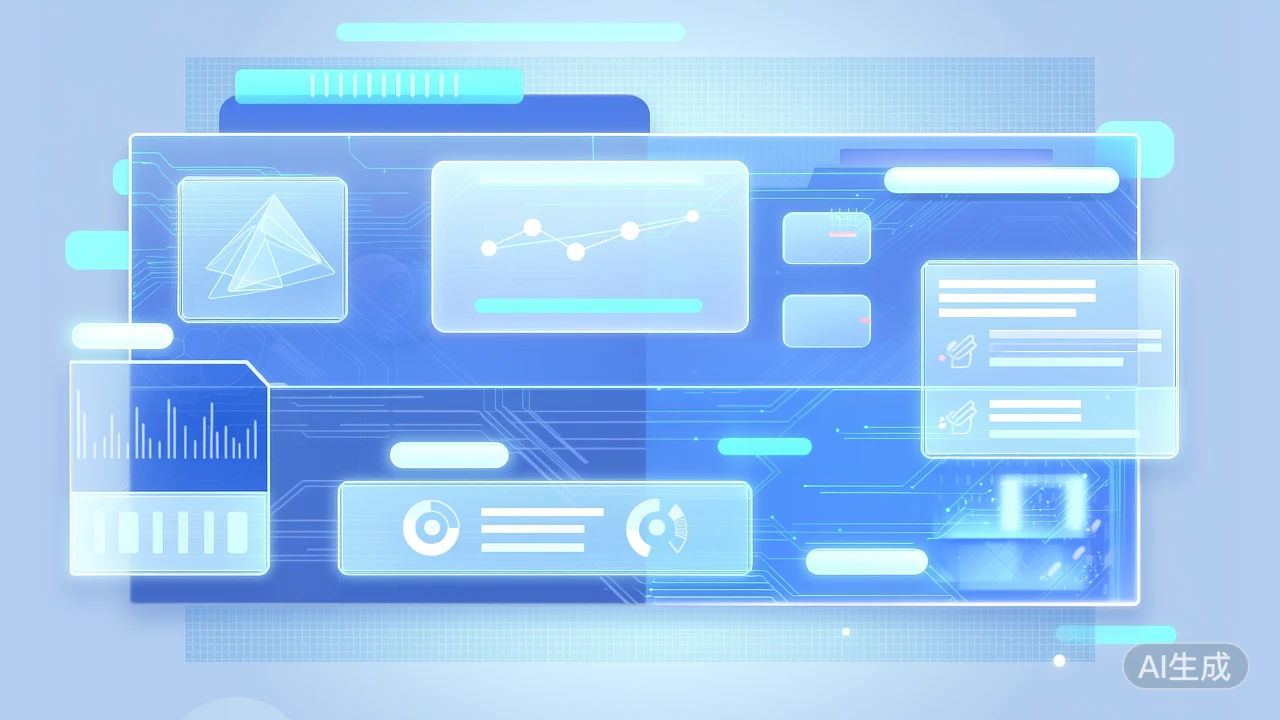 https://kkd-cos.kekedo.com/seo-p-Img/00708.webp