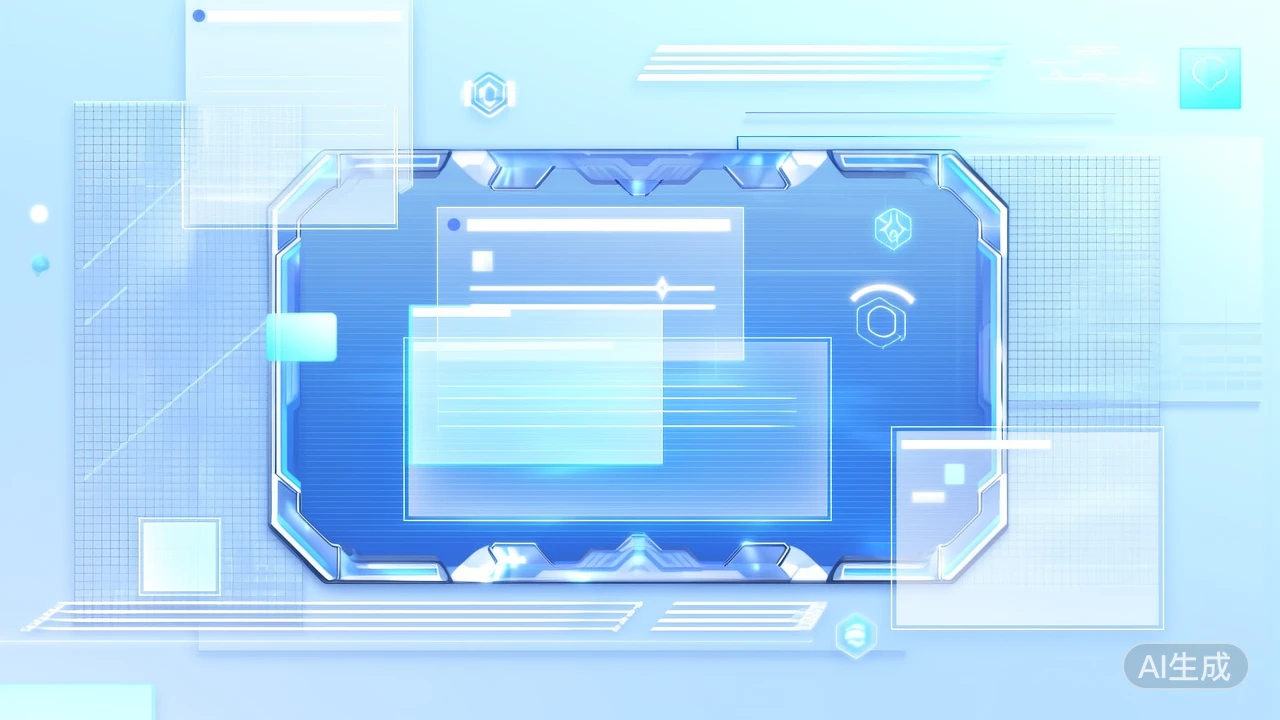 https://kkd-cos.kekedo.com/seo-p-Img/00709.webp