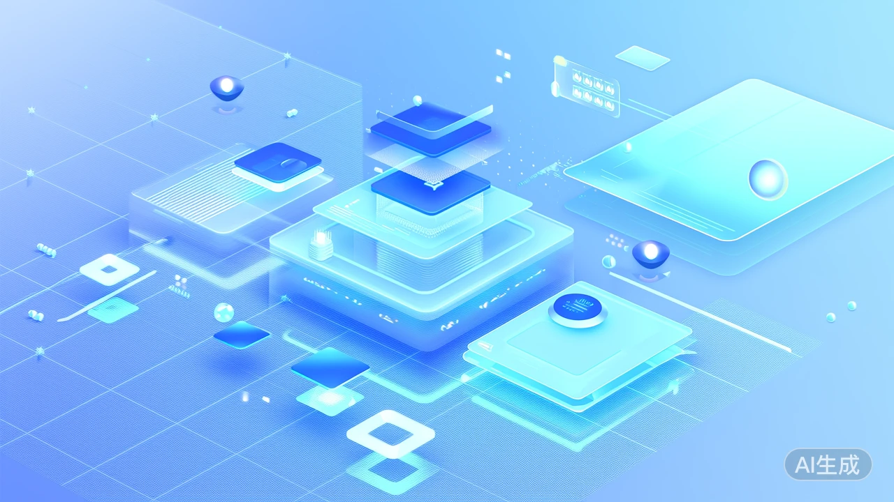 https://kkd-cos.kekedo.com/seo-p-Img/00712.webp