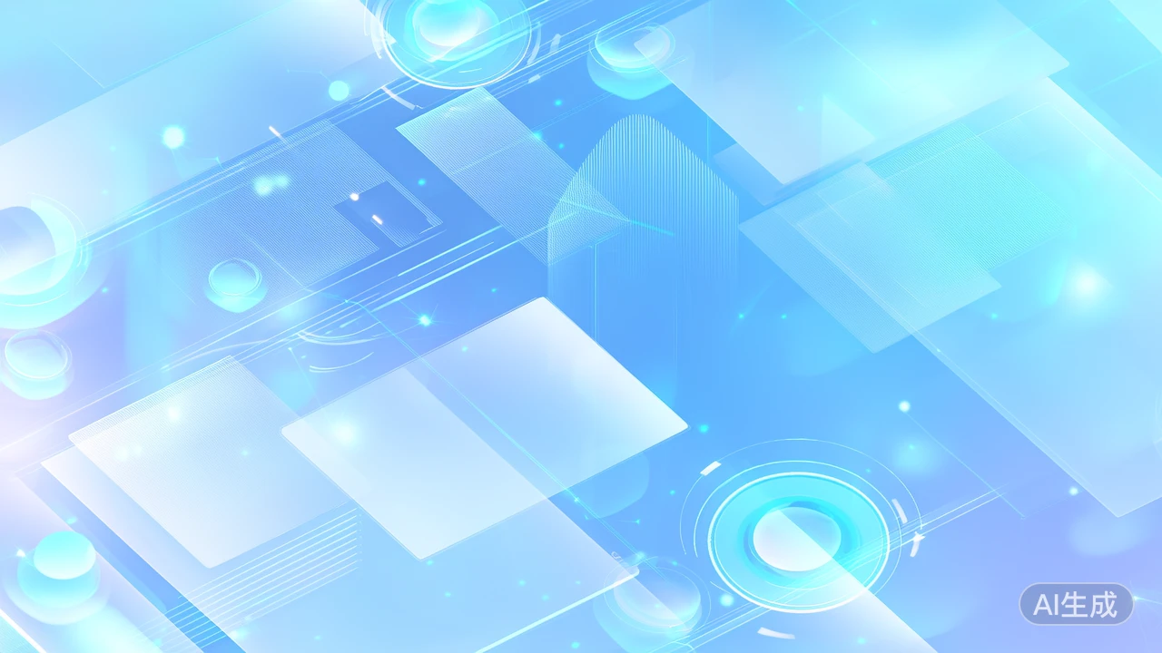https://kkd-cos.kekedo.com/seo-p-Img/00713.webp