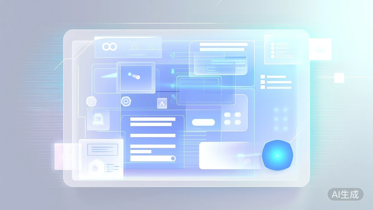 https://kkd-cos.kekedo.com/seo-p-Img/00716.webp