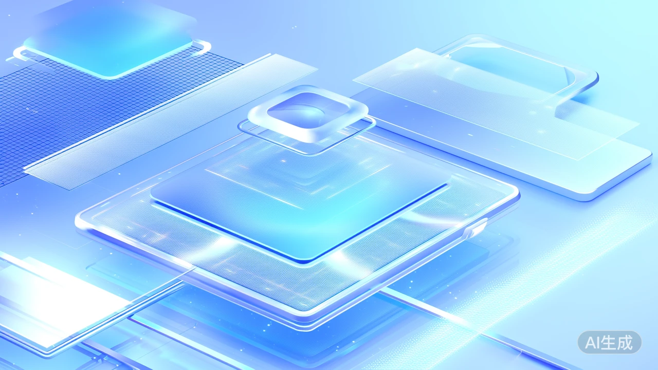 https://kkd-cos.kekedo.com/seo-p-Img/00717.webp