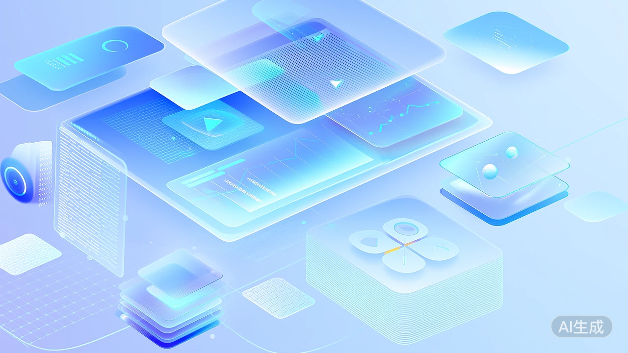 https://kkd-cos.kekedo.com/seo-p-Img/00718.webp