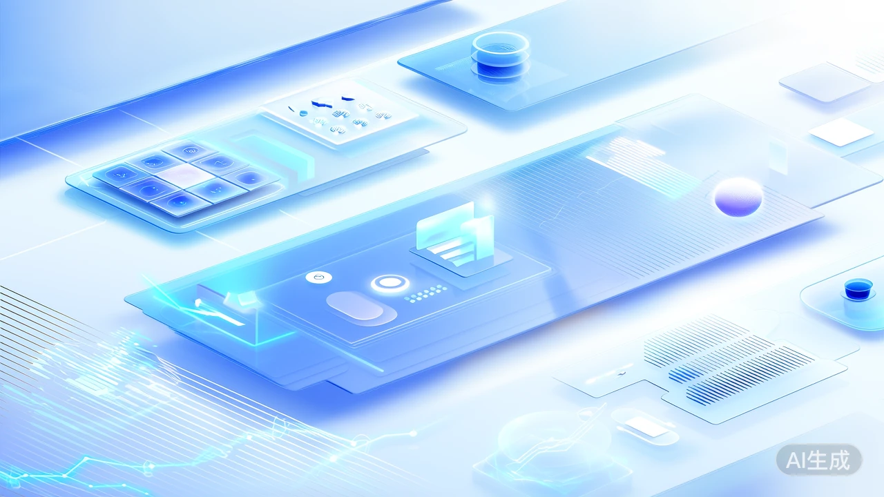 https://kkd-cos.kekedo.com/seo-p-Img/00719.webp
