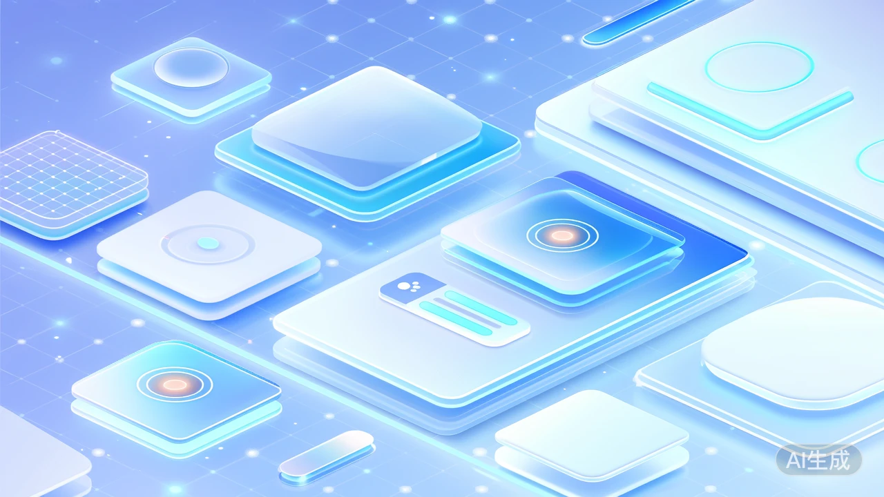 https://kkd-cos.kekedo.com/seo-p-Img/00720.webp