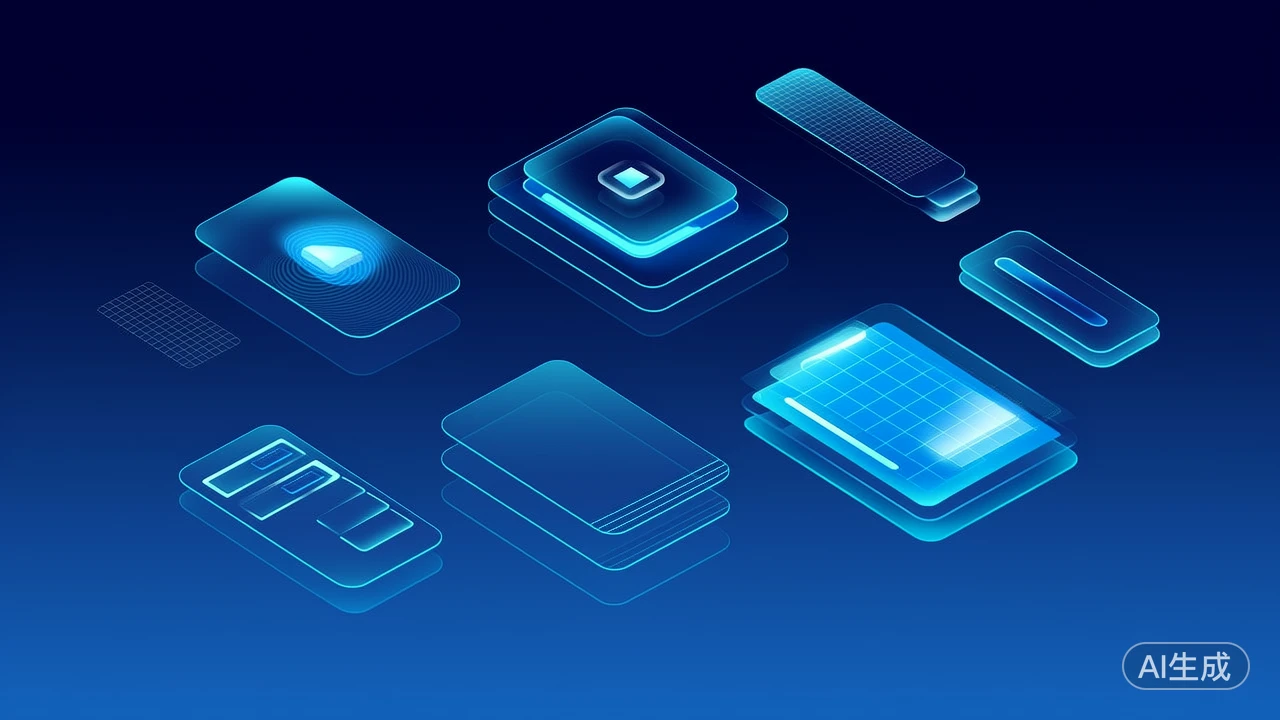 https://kkd-cos.kekedo.com/seo-p-Img/00724.webp