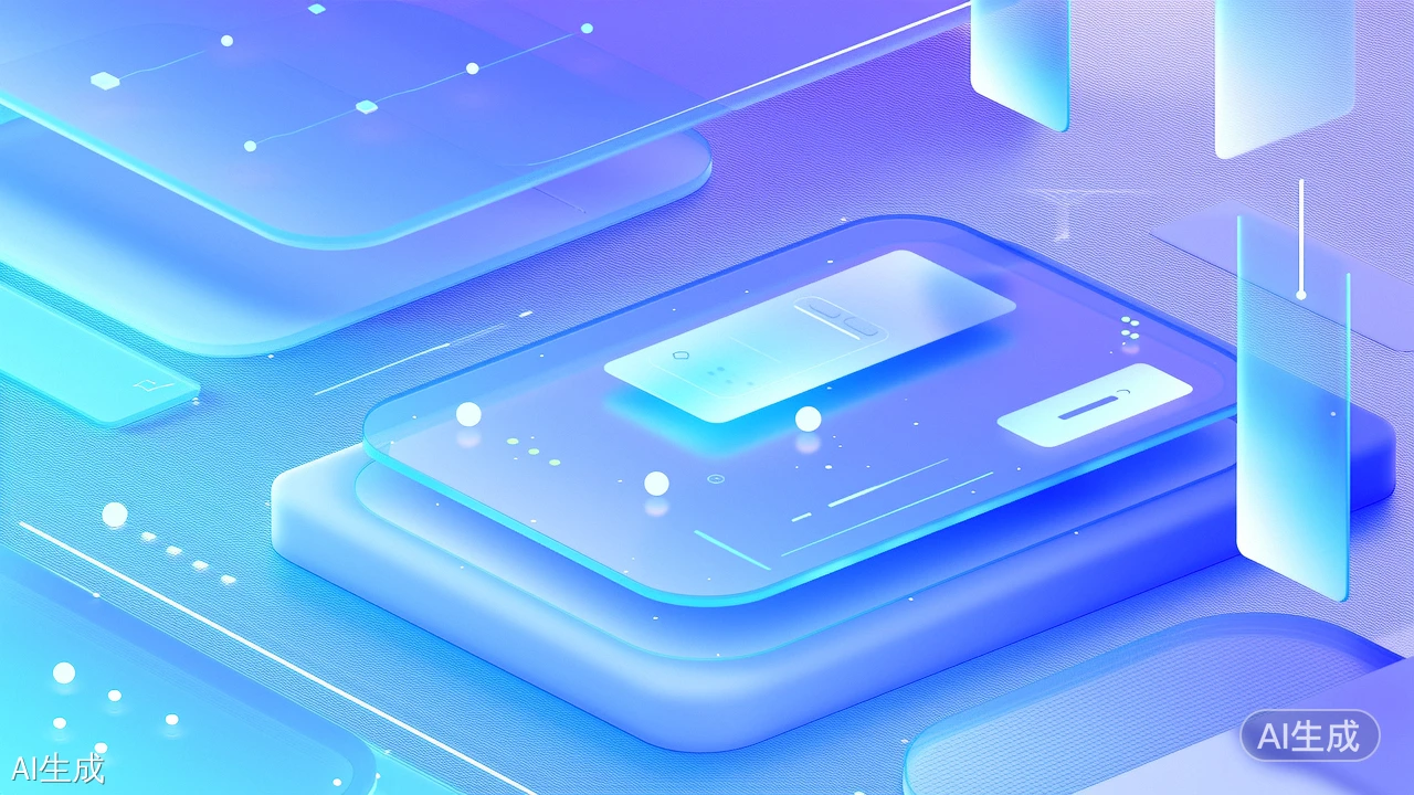 https://kkd-cos.kekedo.com/seo-p-Img/00726.webp