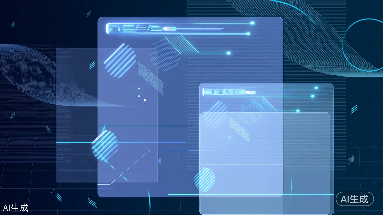 https://kkd-cos.kekedo.com/seo-p-Img/00728.webp
