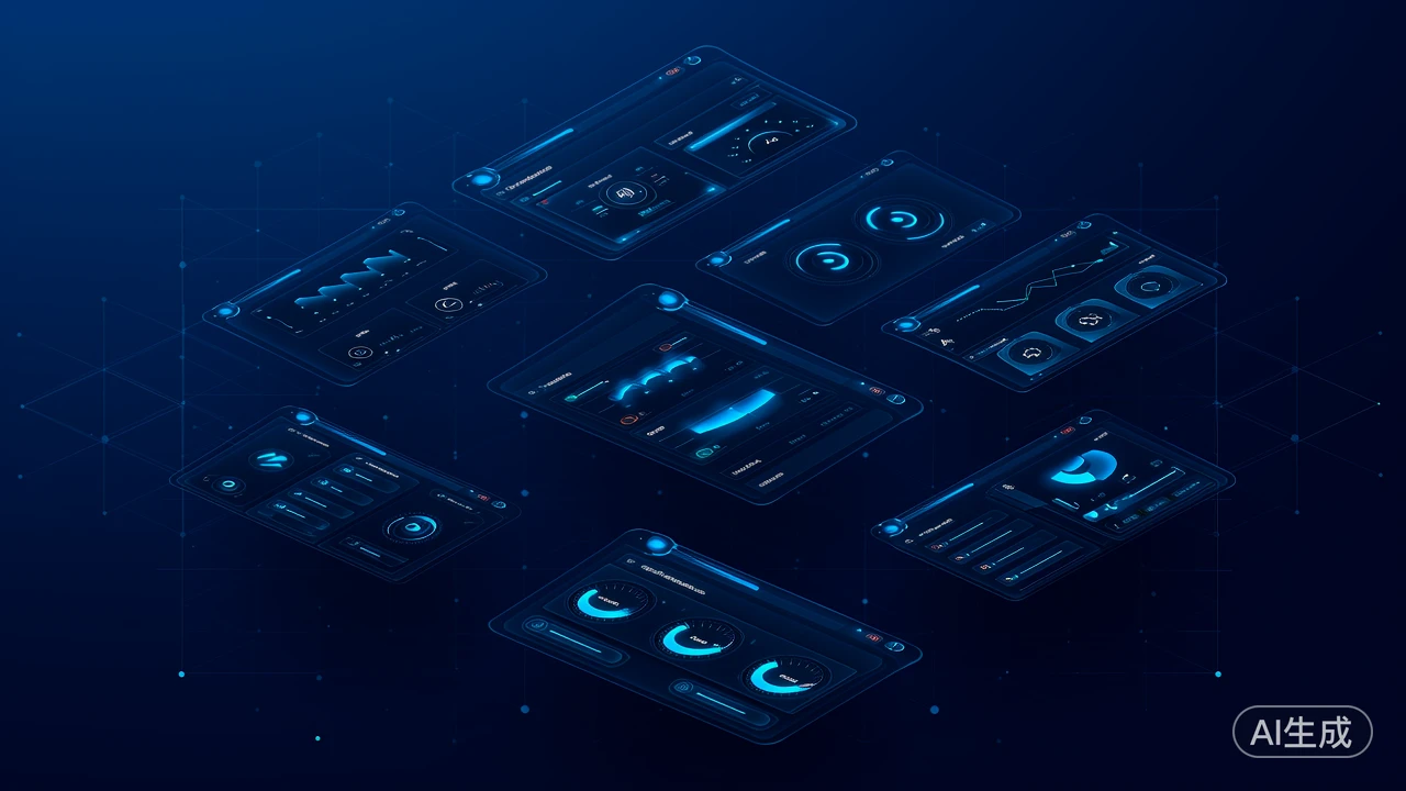 https://kkd-cos.kekedo.com/seo-p-Img/00730.webp