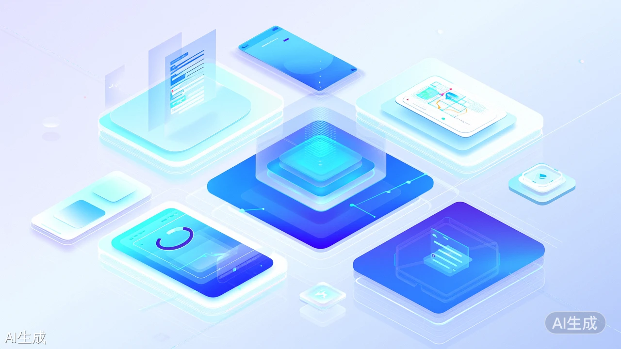 https://kkd-cos.kekedo.com/seo-p-Img/00734.webp