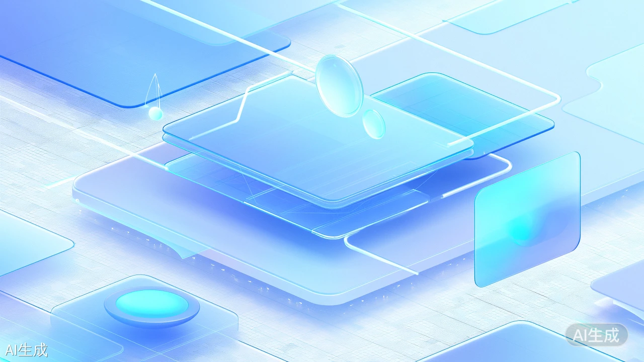 https://kkd-cos.kekedo.com/seo-p-Img/00735.webp