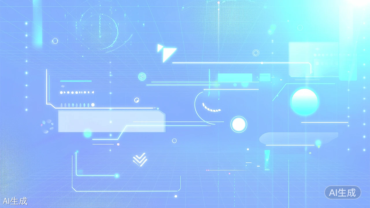 https://kkd-cos.kekedo.com/seo-p-Img/00736.webp