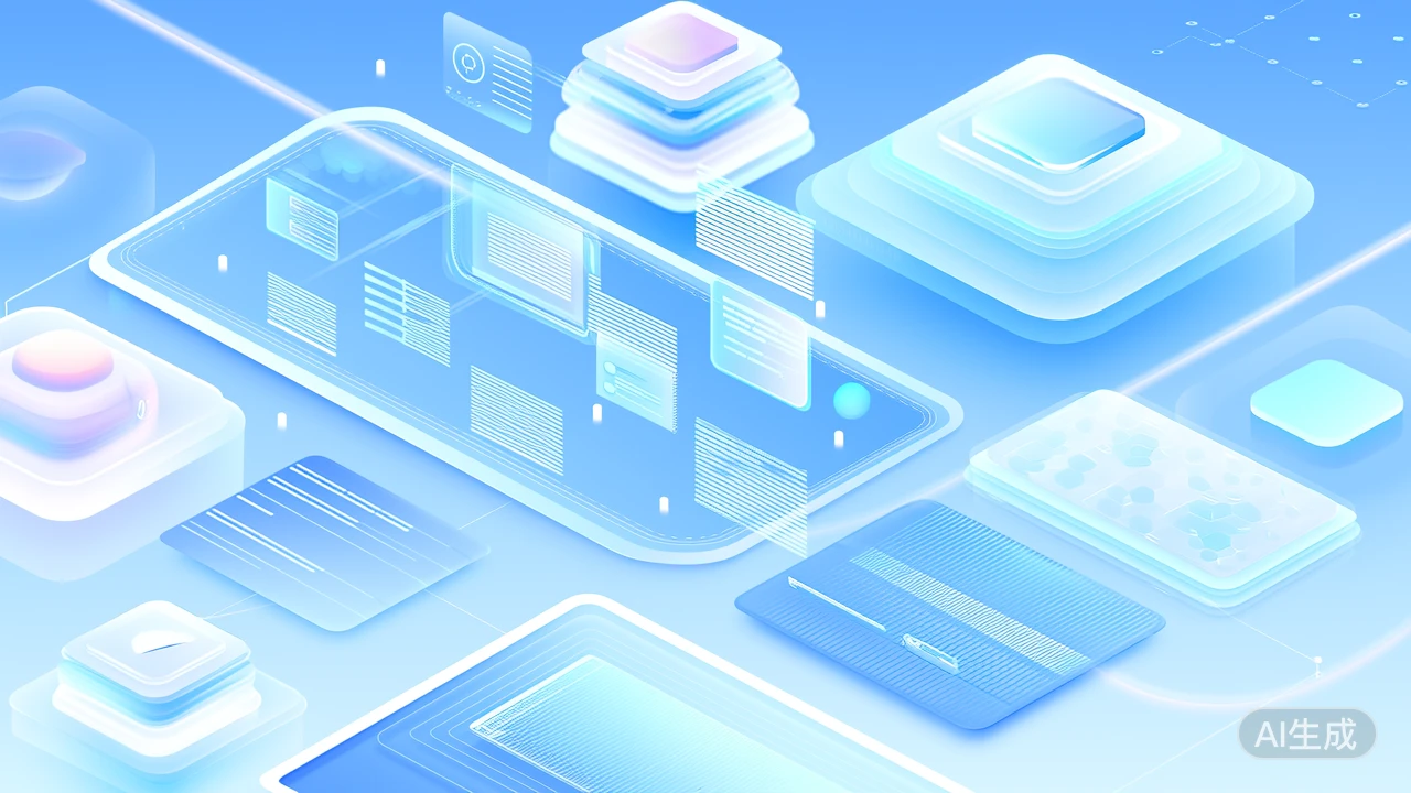 https://kkd-cos.kekedo.com/seo-p-Img/00739.webp