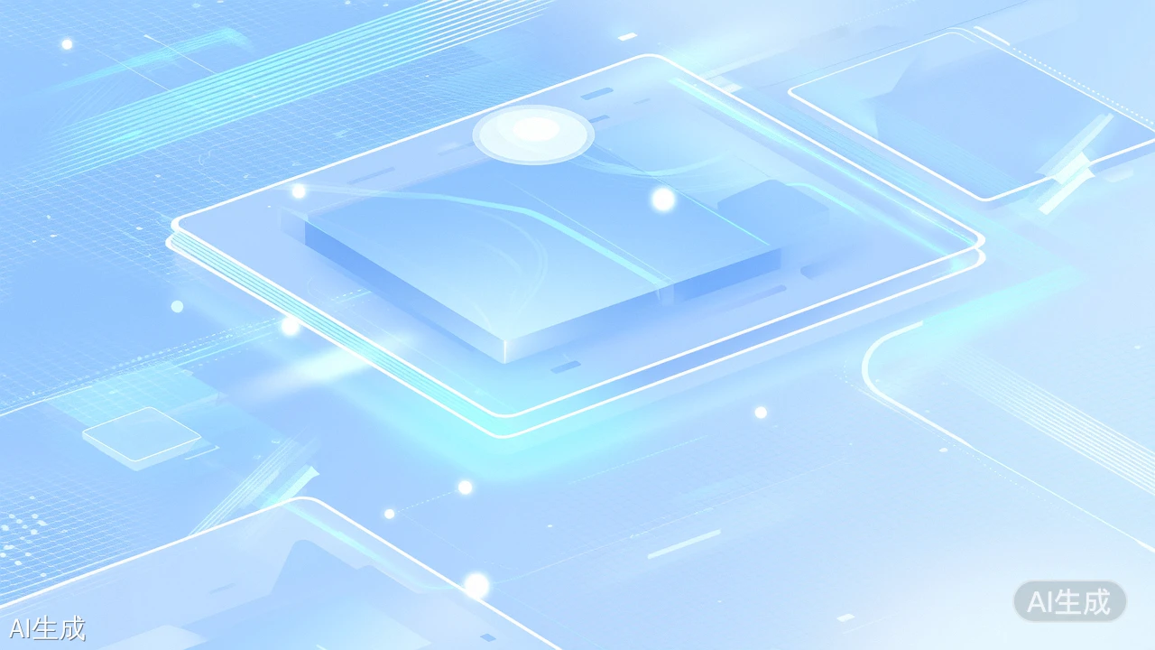 https://kkd-cos.kekedo.com/seo-p-Img/00749.webp