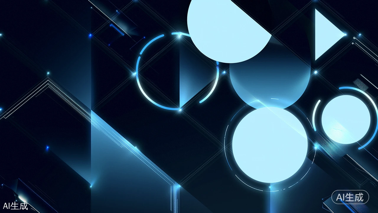 https://kkd-cos.kekedo.com/seo-p-Img/00753.webp