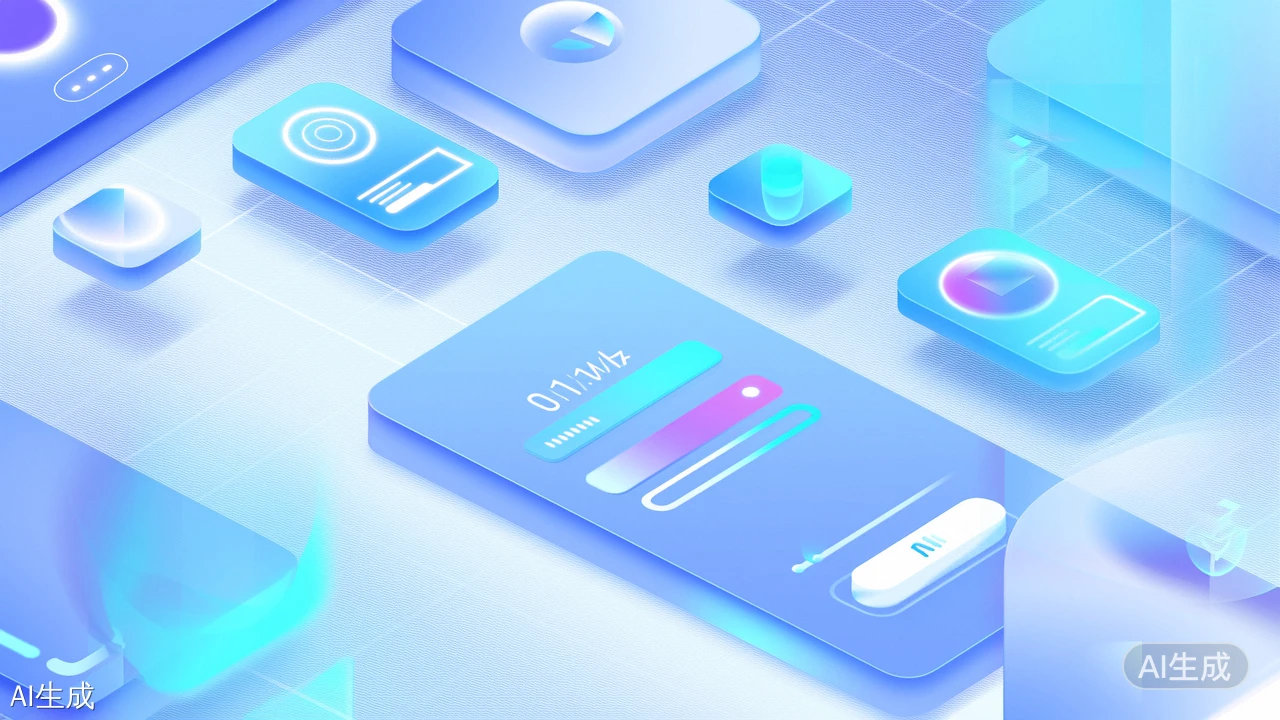 https://kkd-cos.kekedo.com/seo-p-Img/00756.webp