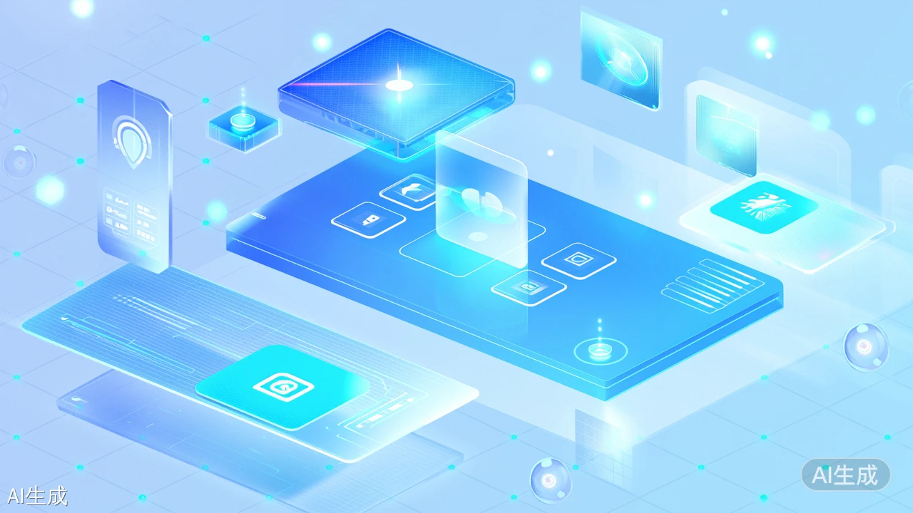 https://kkd-cos.kekedo.com/seo-p-Img/00757.webp
